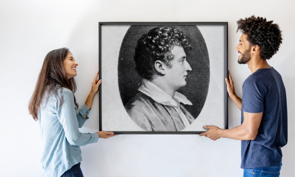 Leonard Henrik Roos af Hjelmsater