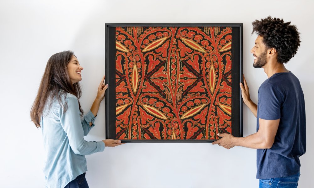 Theodorus (1866-1951) Nieuwenhuis