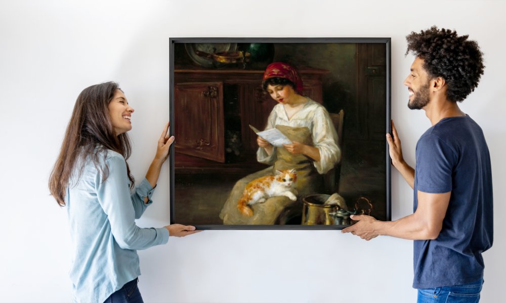 Marie-Yvonne Yo Laur