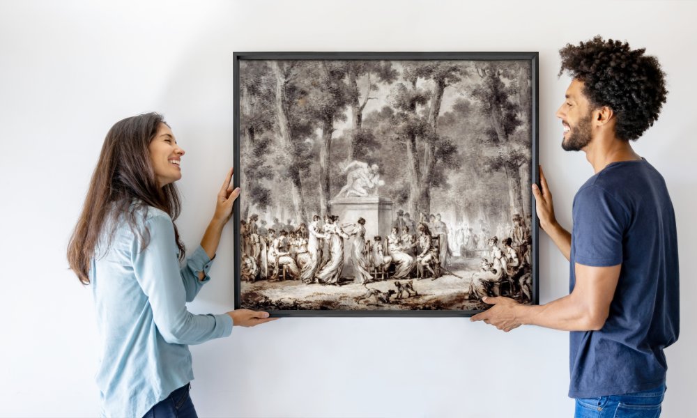 Stefan Juliusz Norblin de la Gourdaine