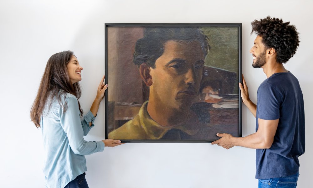 Piero Guardigli Bagli