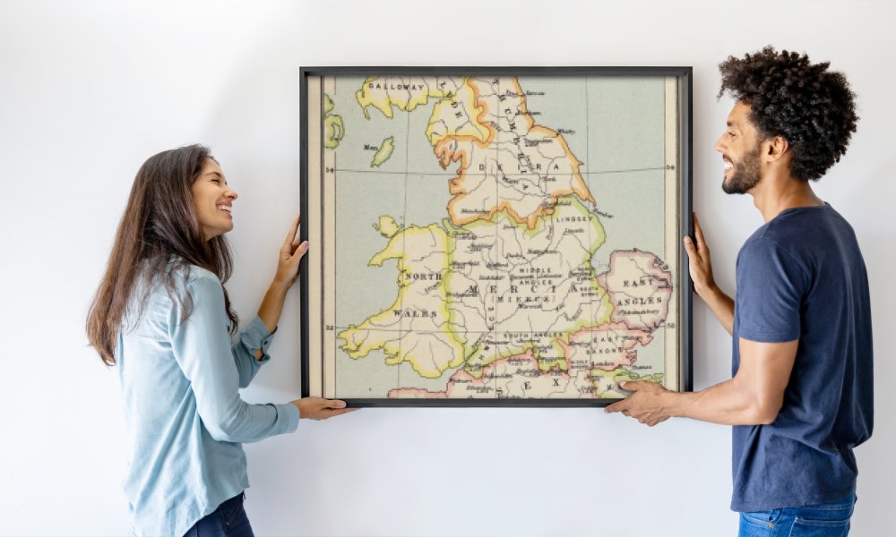 John George Bartholomew