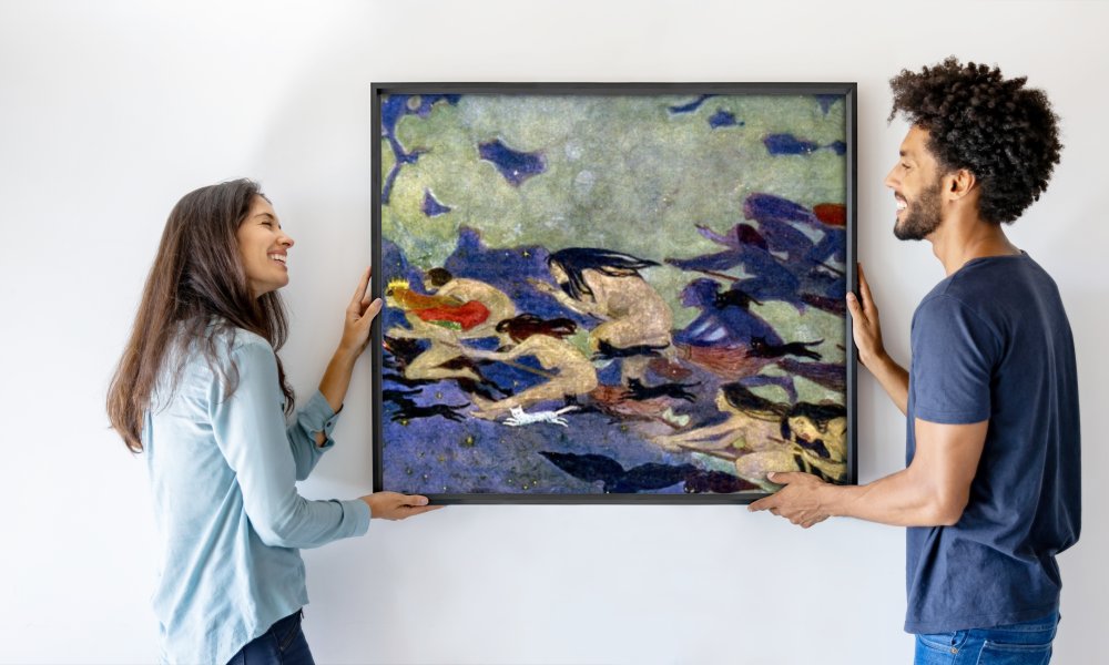 Henriette Goldenberg