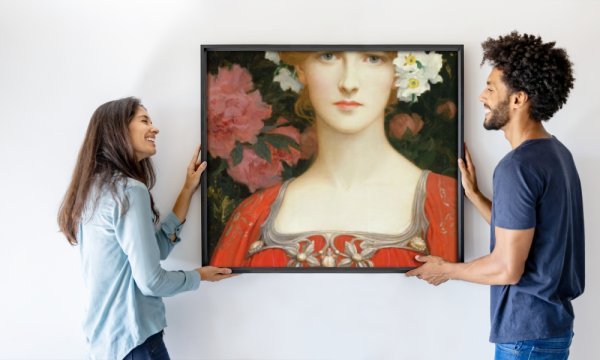 Elisabeth Sonrel