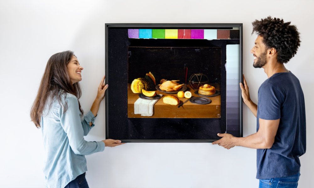 Georg (attr. to) Flegel