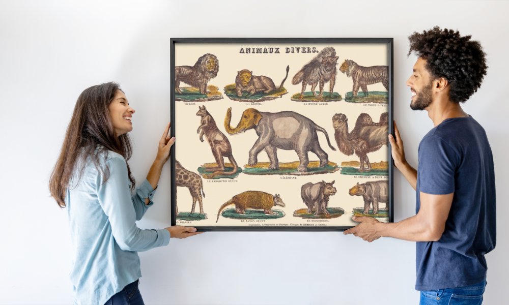 Jean-Baptiste Thiebault