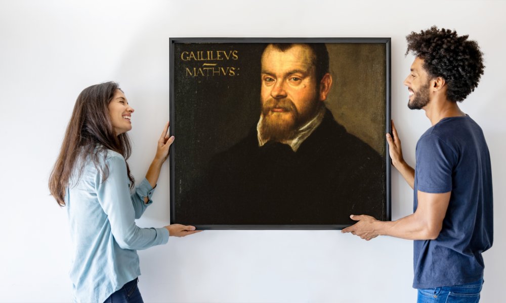 Francesco Apollodoro