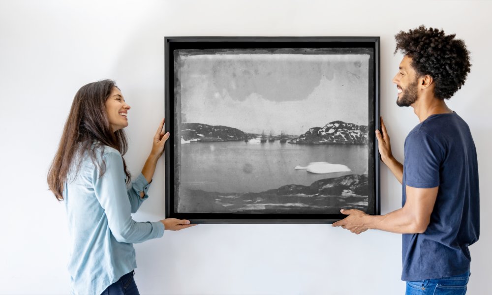 William Thomas Domville