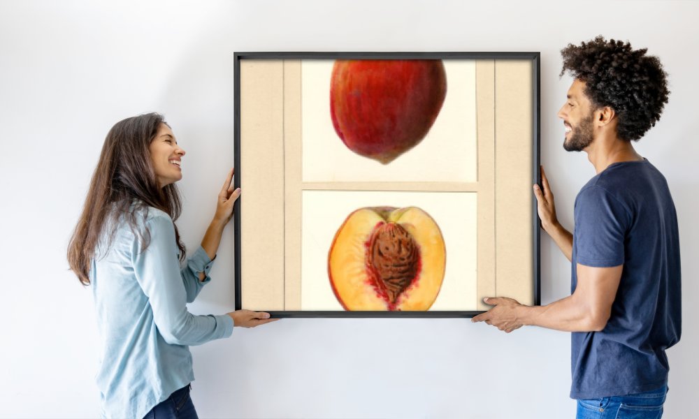 Louis Charles Christopher Krieger