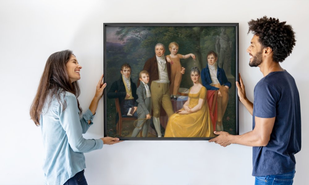 Carl Friedrich Demiani