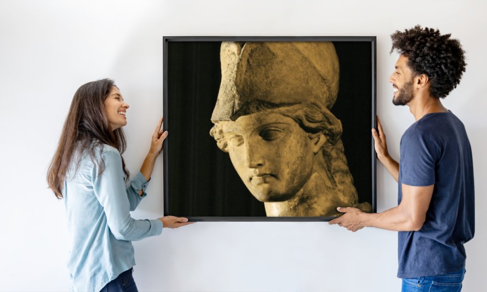 Cephisodotus the Younger