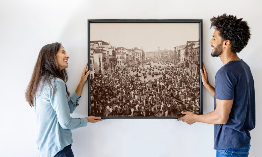 Giovanni Battista Brusa