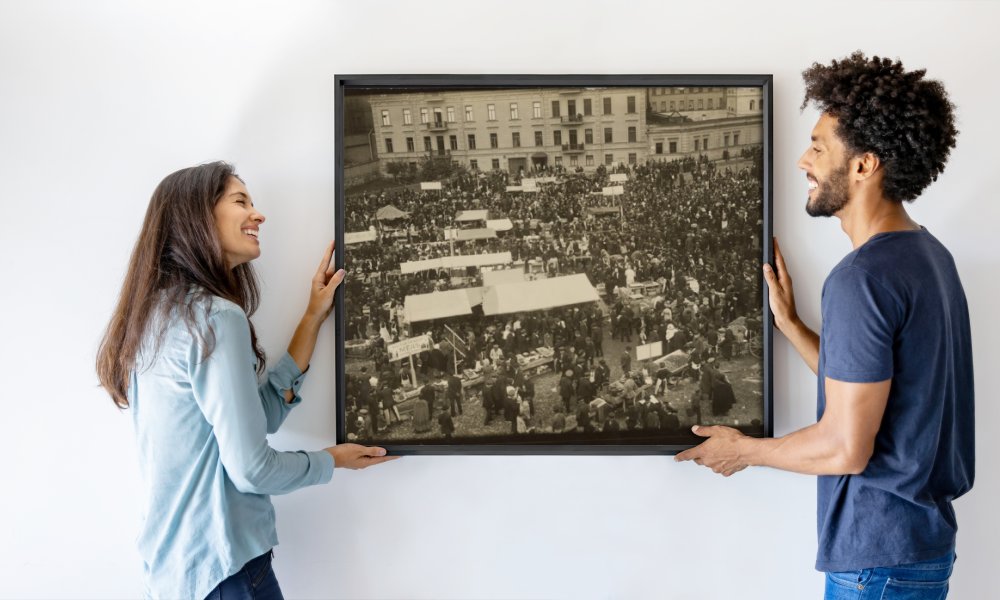 Iakob Vladimirovich Shteinberg