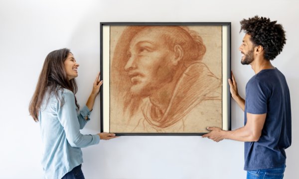 Cerano (Giovanni Battista Crespi)