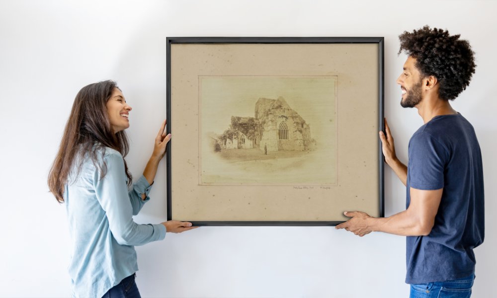 William Despard Hemphill, M.D.