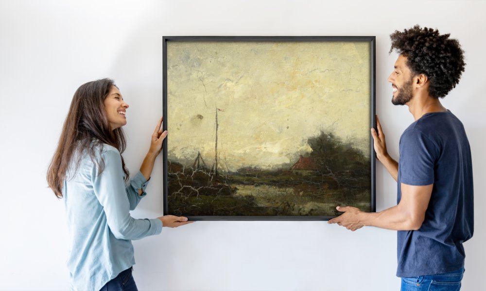 Frans Willem Helfferrich