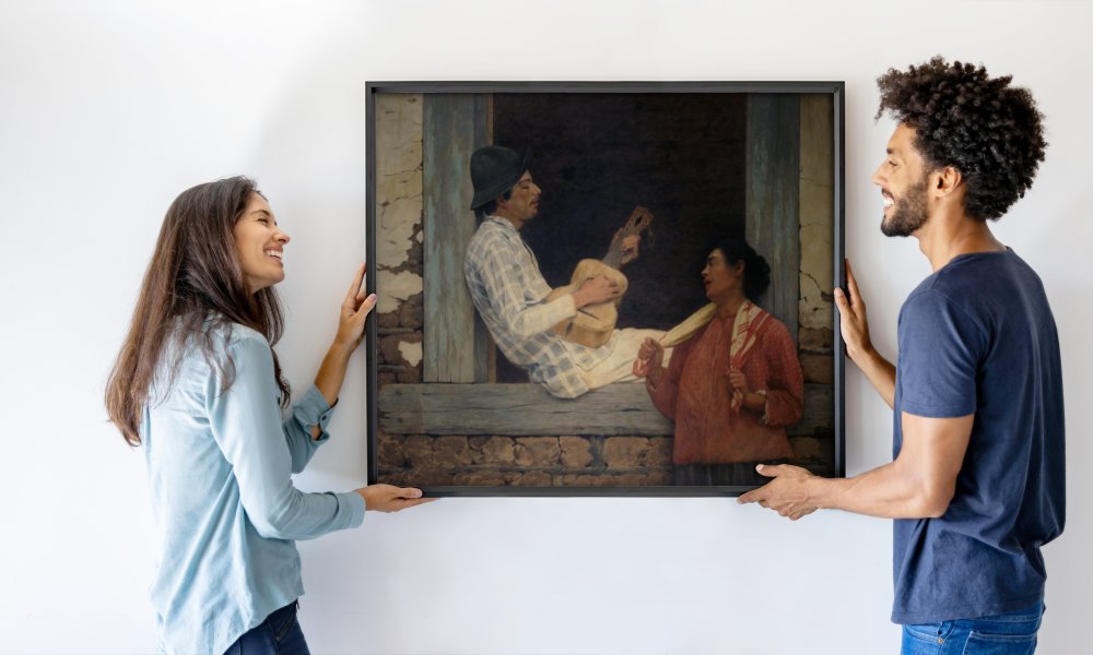 Jose Ferraz de Almeida