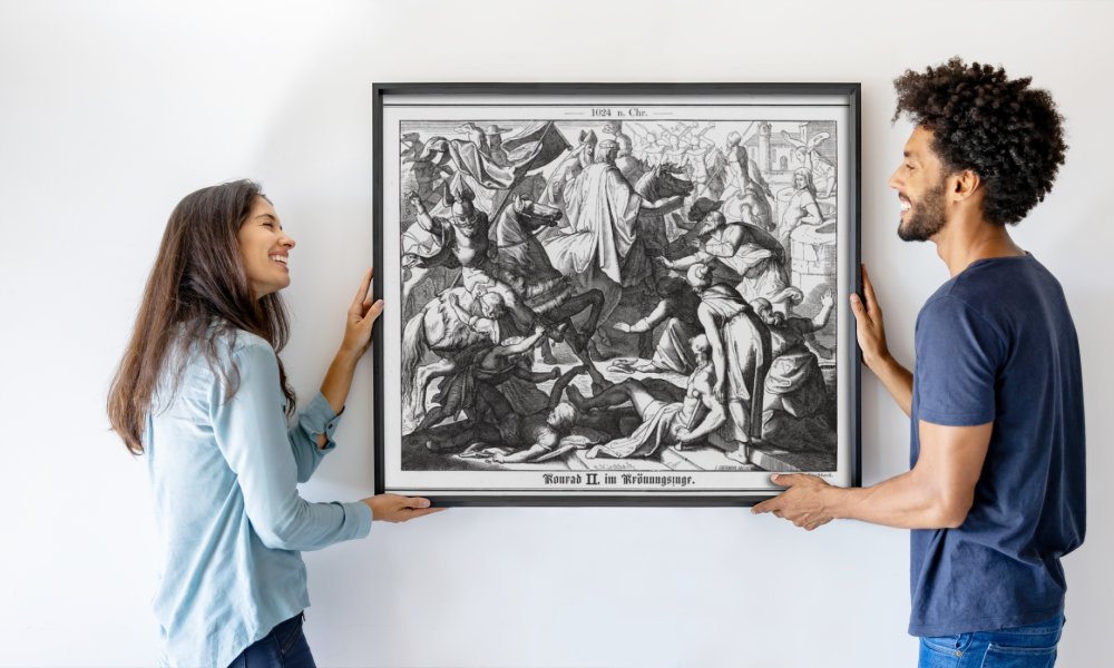 Ernst Sigmund Kirchbach