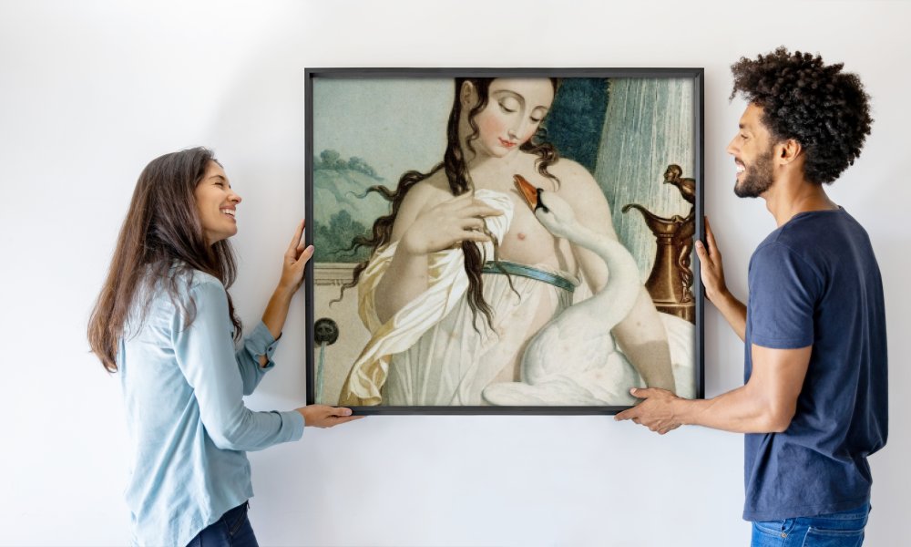 Louis (after) Lafitte