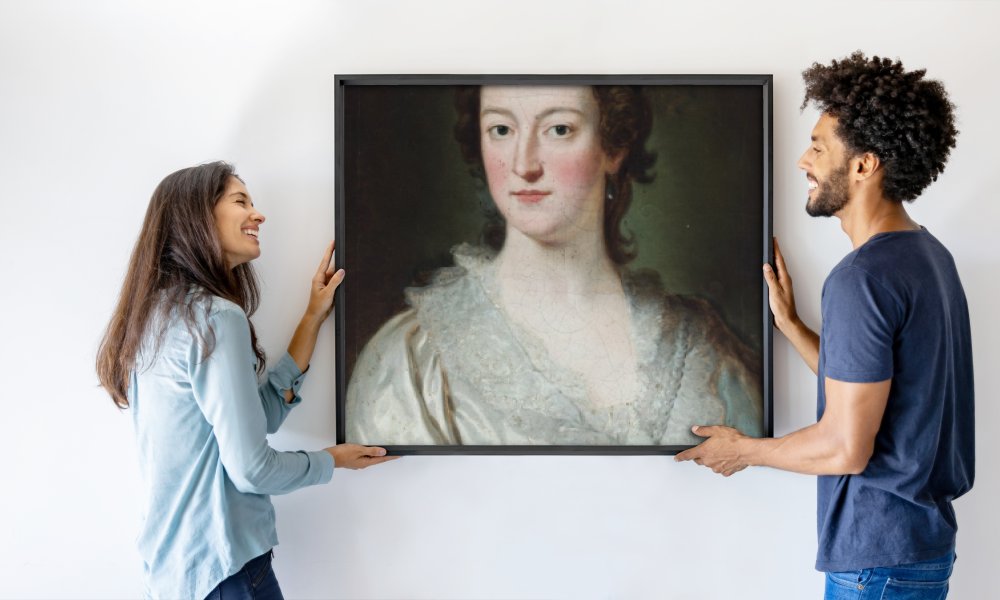 William Webster Hoare