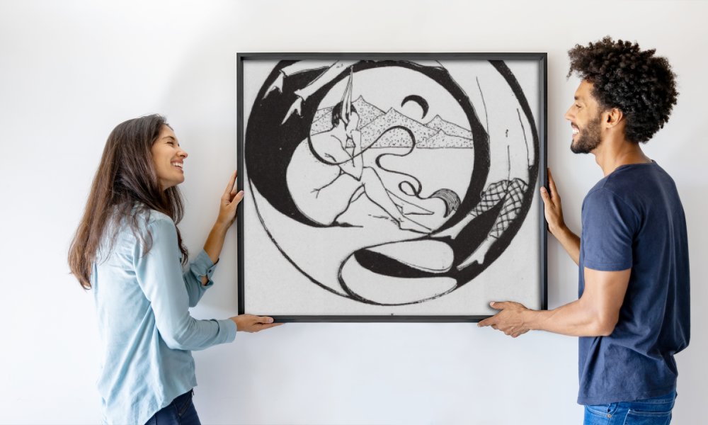 Charles H. (after) Crosby