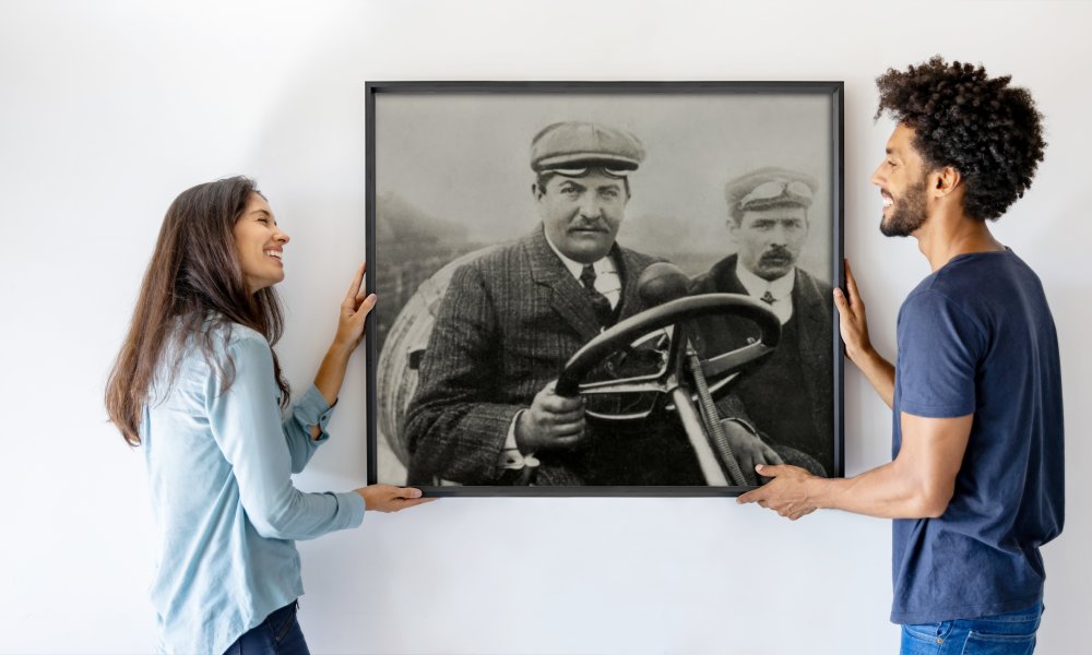 Maurice-Louis Branger