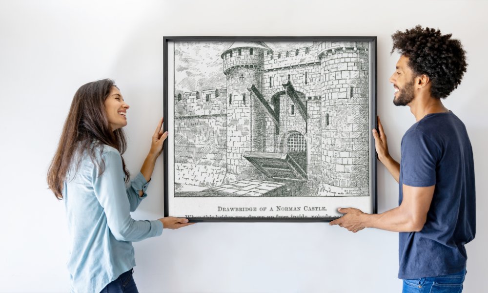 Thomas Charles Barfield