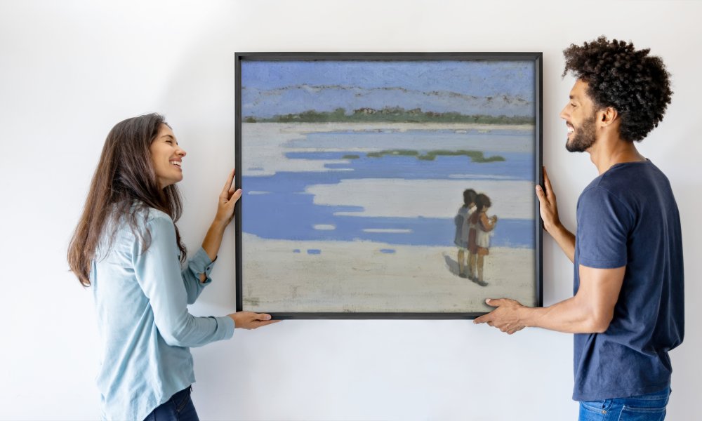 Theophrastos Triantaphyllidis