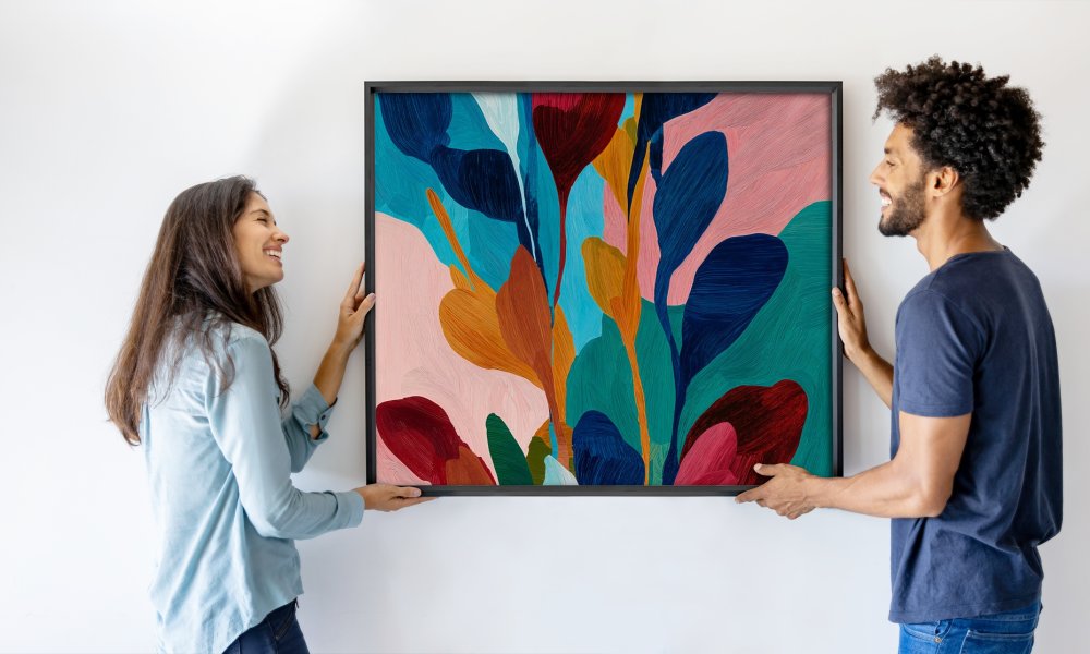 Studio Palette