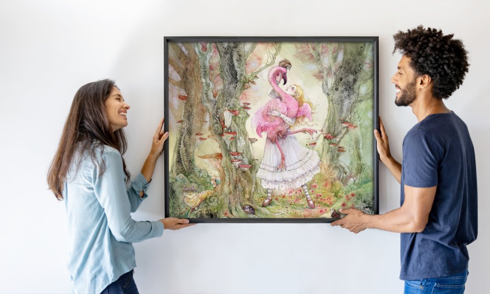Stephanie Law