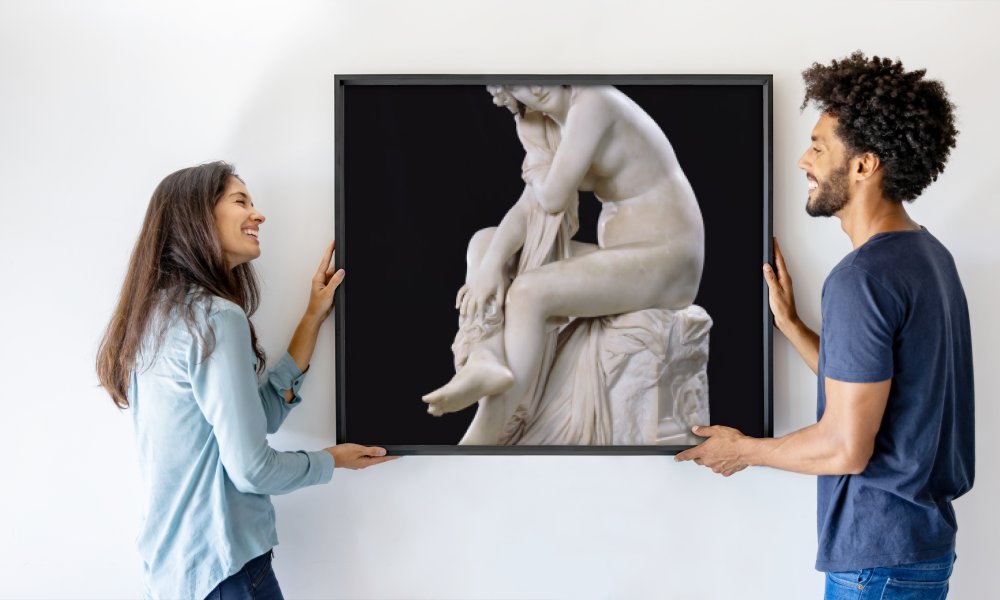 Jean Baptiste Paul Cabet