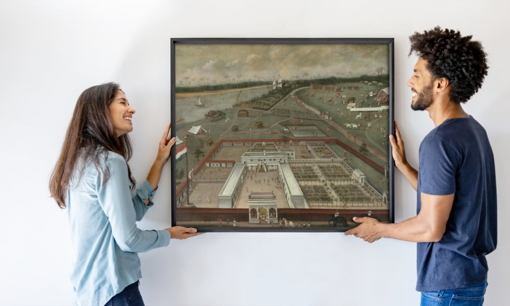 Hendrik van Schuylenburgh