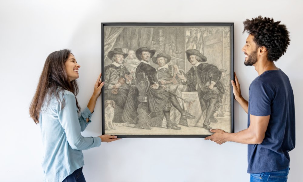 Julius Henricus Quinkhard