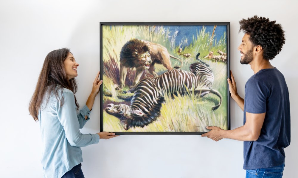 Leonard Robert Brightwell