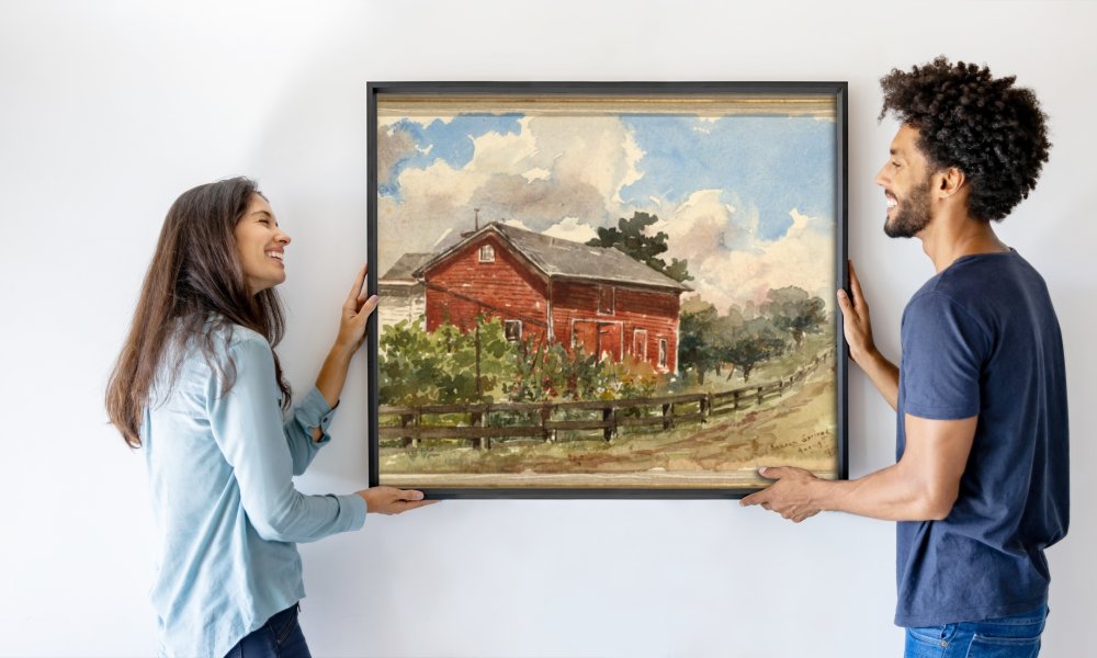 Elizabeth Boott Duveneck