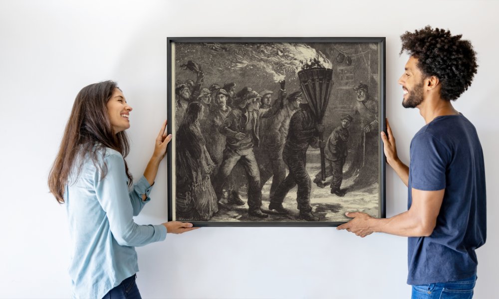 William Bazett Murray