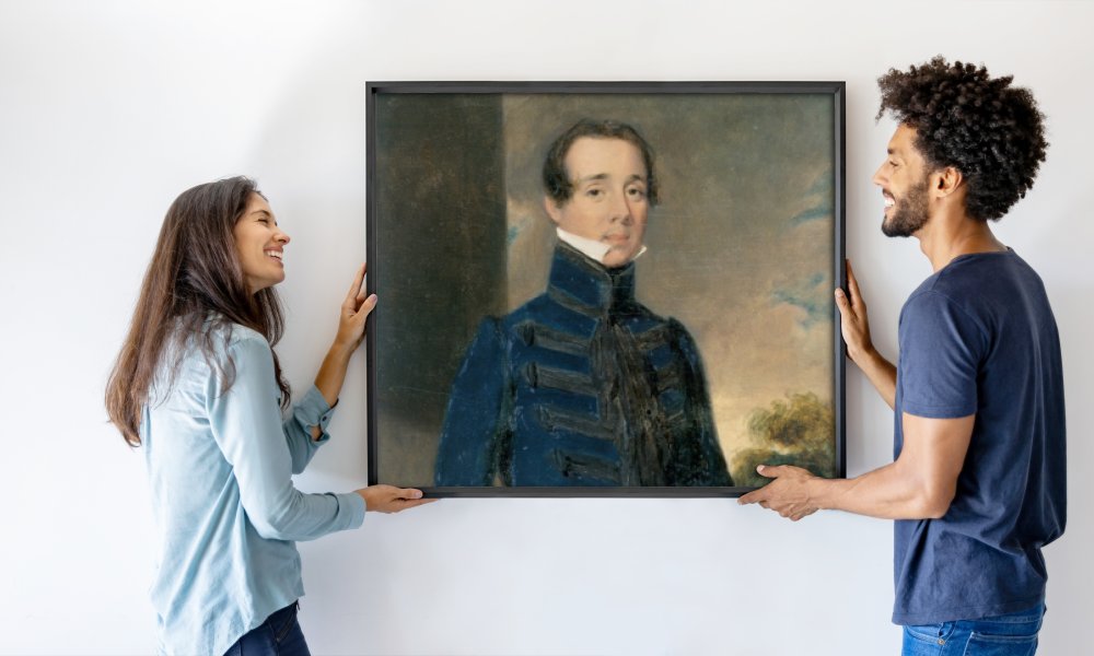 John Godwin Williams