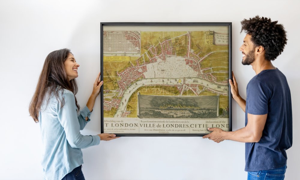 Marcus Willemsz Doornik