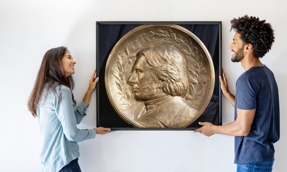 Andrea Carlo Lucchesi