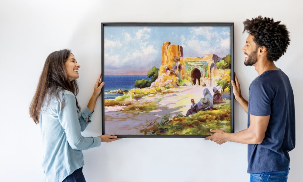 Ernest Louis Lessieux