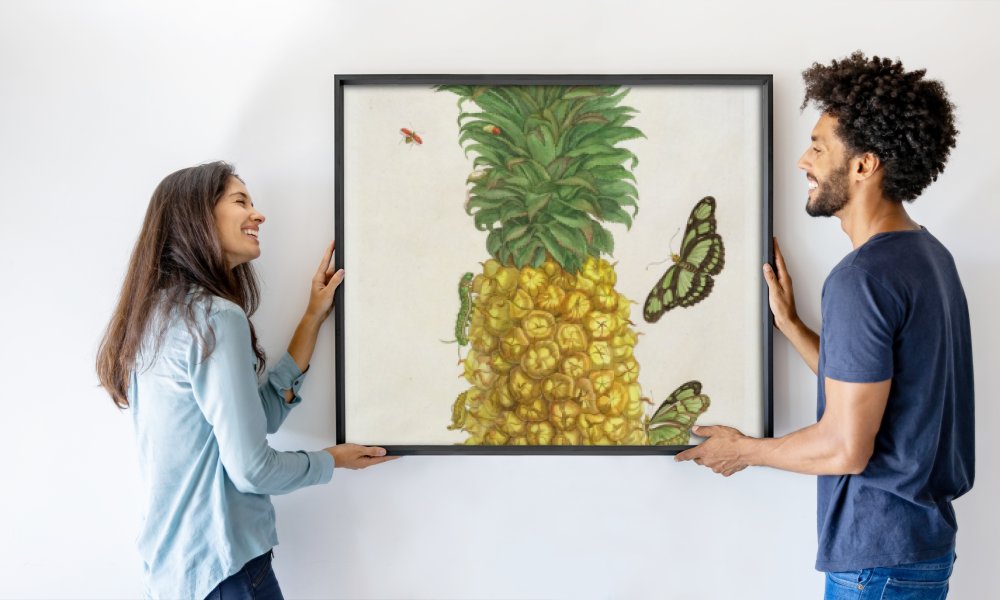 Pieter Sluiter or Sluyter