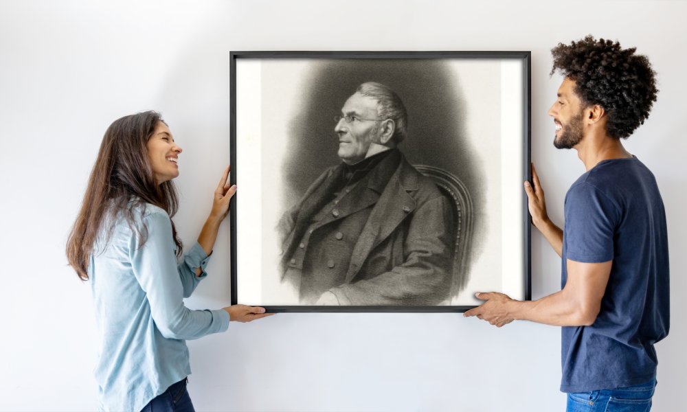 Louis-Eugene Pirodon