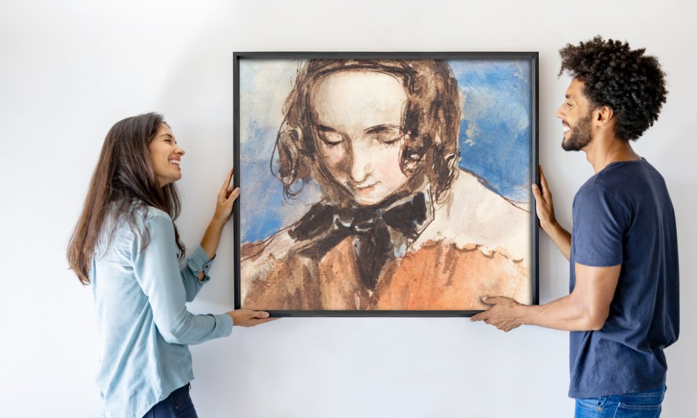 William Edward Frost