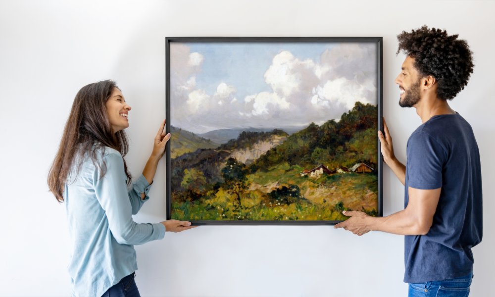 Giuseppe Buscaglione