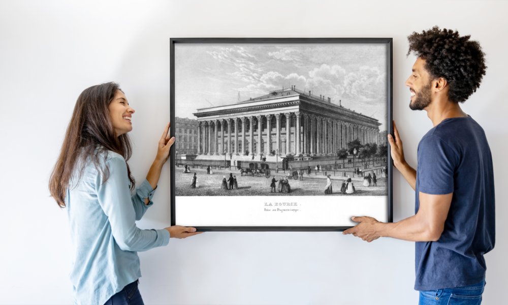 Claude Hilaire Alphonse Chamouin