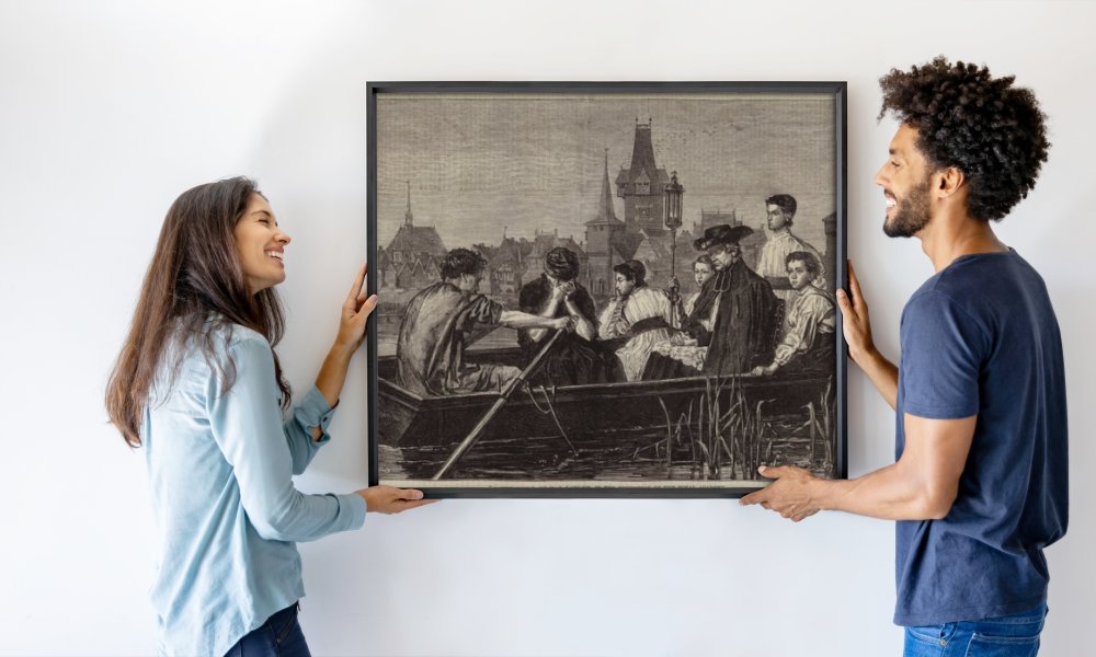 Matthew James Lawless