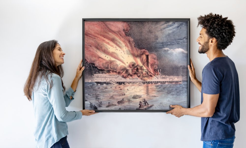 William Keesey Hewitt