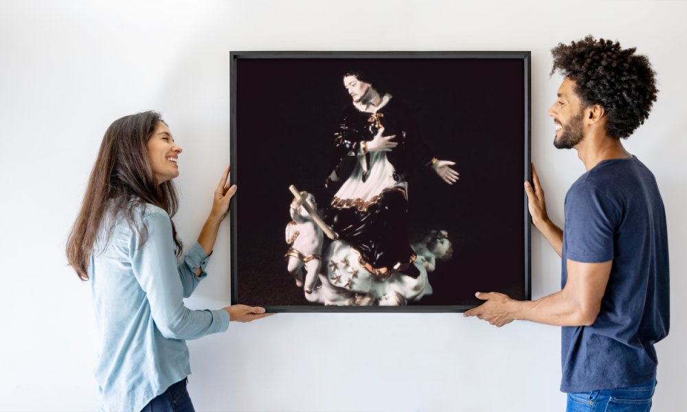 Johann Gottlob Kirchner