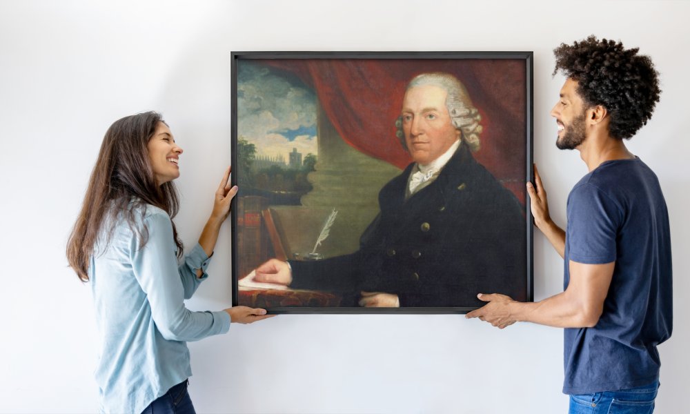 Charles William Pegler