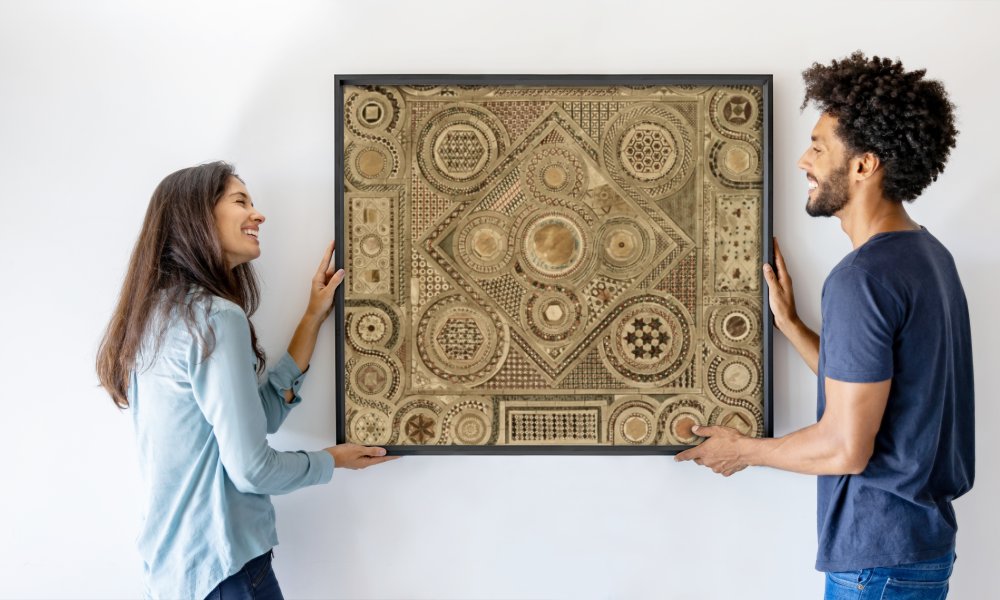 William Johnstone White